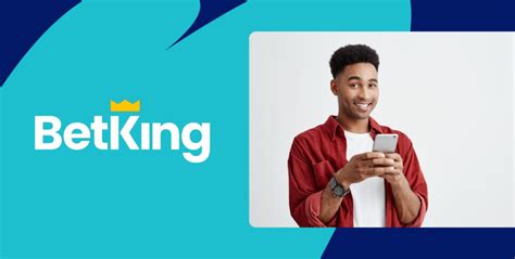 download bet king